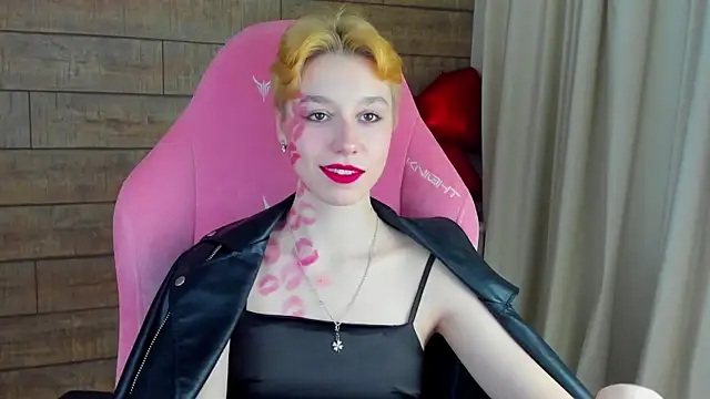 AgataGate online show from February 22, 4:24 am