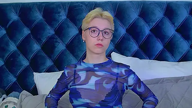 AgataGate online show from March 14, 4:29 am