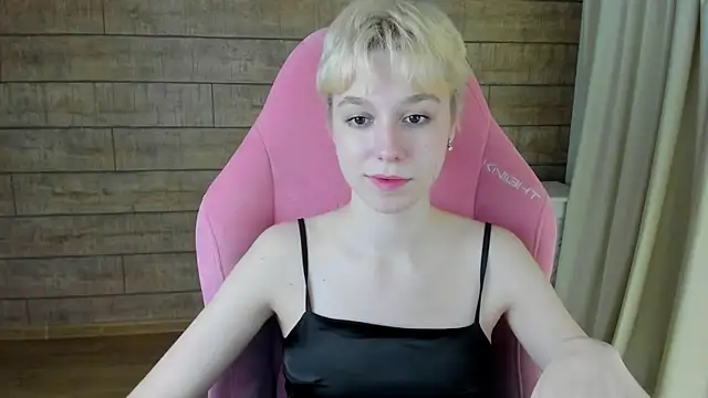 AgataGate online show from April 8, 3:06 am