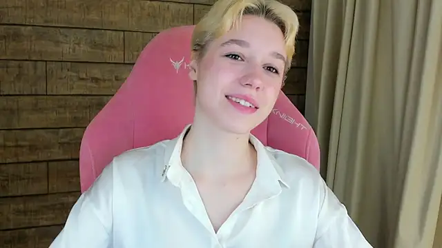 AgataGate online show from April 18, 4:38 am