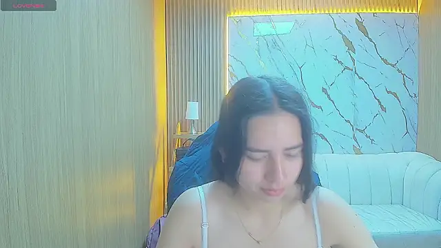 Qetsyah tf online show from February 8, 1:03 pm