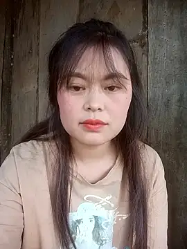 miu-miu2k online show from January 18, 9:35 am