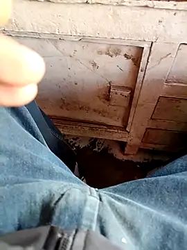 Sexy girl 68 online show from January 17, 8:19 am