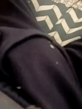 testmailx75 online show from January 31, 7:34 pm