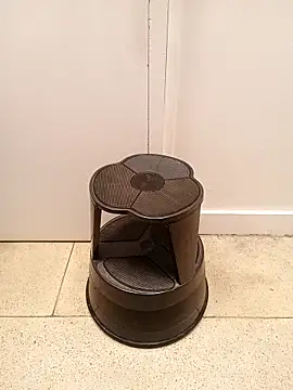 testmailx75 online show from February 19, 8:54 am