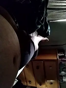 Snapshot of daringprince chatting on January 18, 4:11 pm daringprince online show from January 18, 4:11 pm