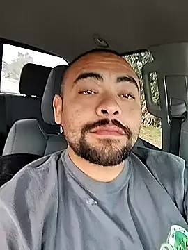 Snapshot of daringprince chatting on February 9, 6:23 pm daringprince online show from February 9, 6:23 pm