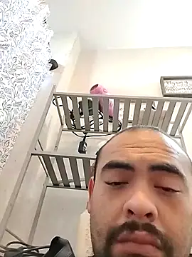 Snapshot of daringprince chatting on February 21, 9:27 pm daringprince online show from February 21, 9:27 pm