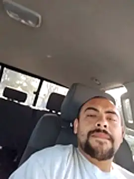 Snapshot of daringprince chatting on February 23, 9:45 pm daringprince online show from February 23, 9:45 pm