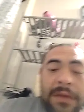 Snapshot of daringprince chatting on March 3, 3:29 pm daringprince online show from March 3, 3:29 pm