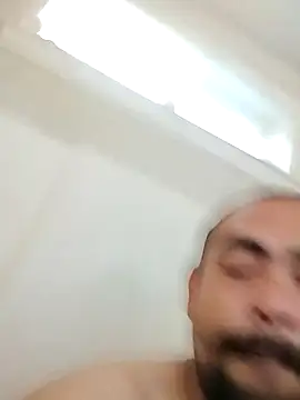 Snapshot of daringprince chatting on March 14, 3:06 pm daringprince online show from March 14, 3:06 pm