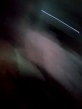 Snapshot of daringprince chatting on March 16, 2:54 pm daringprince online show from March 16, 2:54 pm