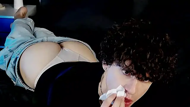 TylerGibson online show from March 19, 6:50 am