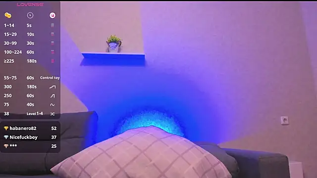 lizzyvixxxx online show from April 21, 4:34 pm