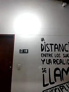 Catalinna 03 online show from February 18, 12:23 pm