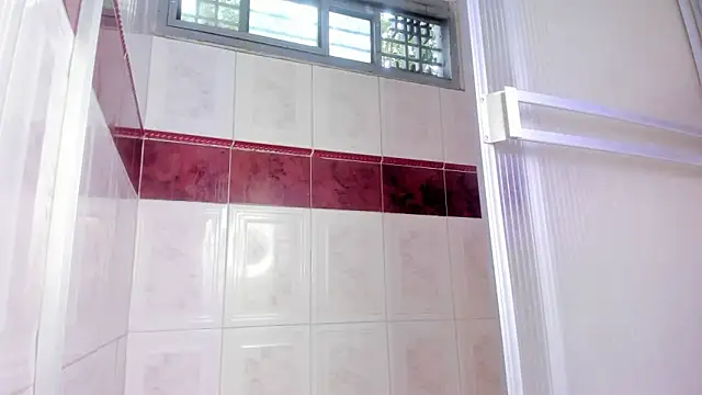 Catalinna 03 online show from March 5, 12:45 pm