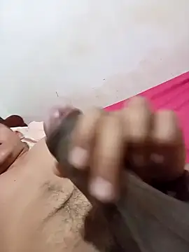 adre-69 online show from February 1, 3:27 am