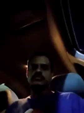 Betohola255 online show from March 5, 12:06 am