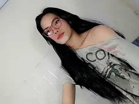 Urhotfucking veronica1 online show from March 1, 5:59 pm