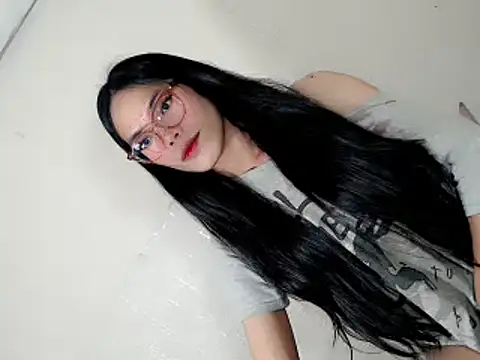 Urhotfucking veronica1 online show from March 26, 1:28 pm