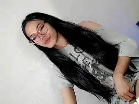 Urhotfucking veronica1 online show from March 31, 1:22 pm