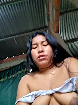 Sweet-Dirty-Storm online show from March 19, 8:46 pm