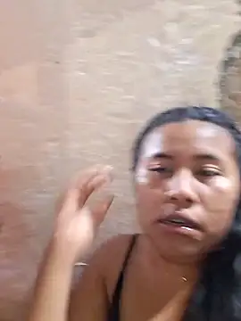 Sweet-Dirty-Storm online show from March 21, 9:03 am