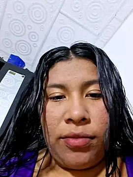 Sweet-Dirty-Storm online show from April 14, 3:34 am