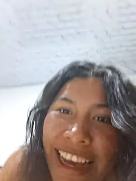 Sweet-Dirty-Storm online show from April 20, 6:38 am