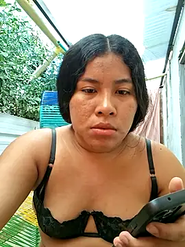 Snapshot of Sweet-Dirty-Storm chatting on July 6, 3:03 pm Sweet-Dirty-Storm online show from July 6, 3:03 pm