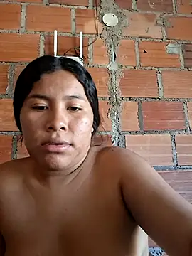Snapshot of Sweet-Dirty-Storm chatting on July 22, 2:31 pm Sweet-Dirty-Storm online show from July 22, 2:31 pm