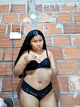 Snapshot of Sweet-Dirty-Storm chatting on July 23, 2:04 pm Sweet-Dirty-Storm online show from July 23, 2:04 pm