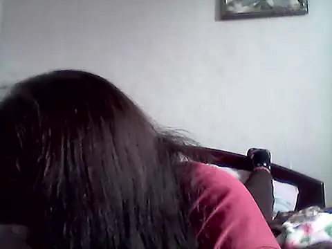 AllinaKis online show from February 14, 12:02 pm