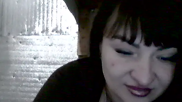 AllinaKis online show from February 23, 6:27 pm