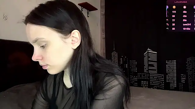 Pickme Vibe online show from February 28, 3:13 pm