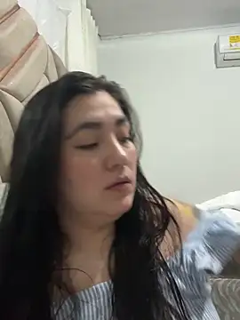 KathiaJenner online show from March 2, 11:28 am