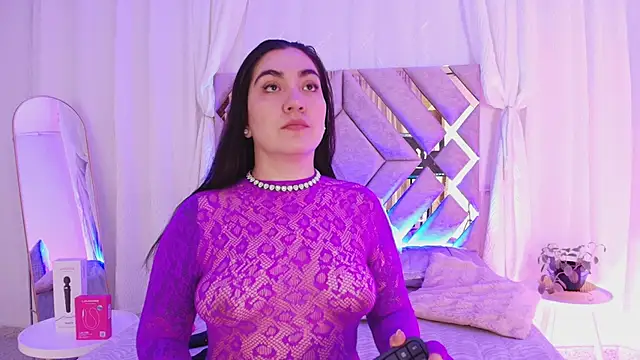 KathiaJenner online show from May 21, 11:28 am