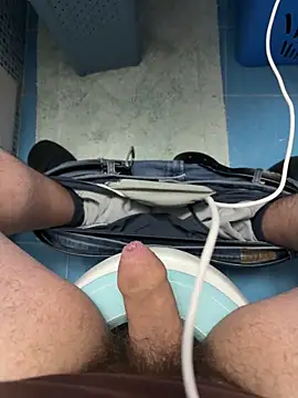 hotcgat online show from February 20, 5:24 pm