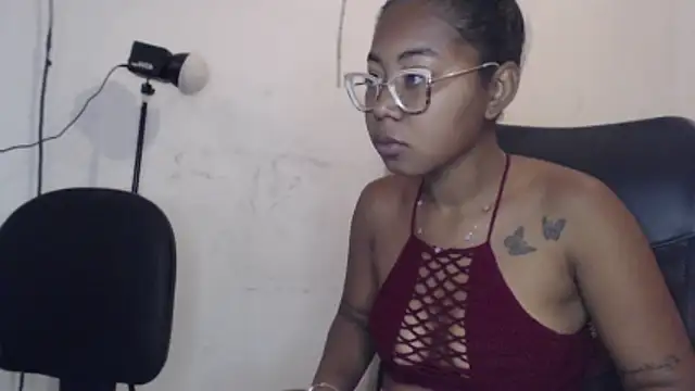 girl sexy27 online show from February 19, 8:38 pm