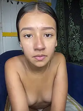 cathy 19 online show from March 30, 2:01 am