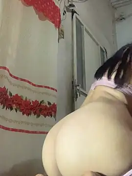 Chirnos maria online show from January 19, 5:55 am