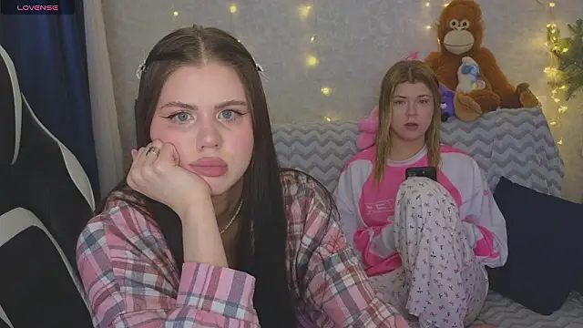  wifi  online show from March 1, 5:26 pm