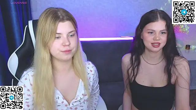  wifi  online show from April 22, 5:47 pm