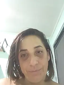 zoey carter1 online show from March 15, 8:15 pm