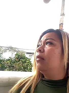 veronica414 online show from April 7, 11:54 am