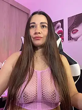Snapshot of saray_mendozaa chatting on May 5, 11:46 pm saray mendozaa online show from May 5, 11:46 pm