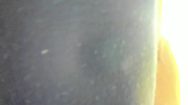 Snapshot of friendslikeplay chatting on February 4, 9:20 pm friendslikeplay online show from February 4, 9:20 pm