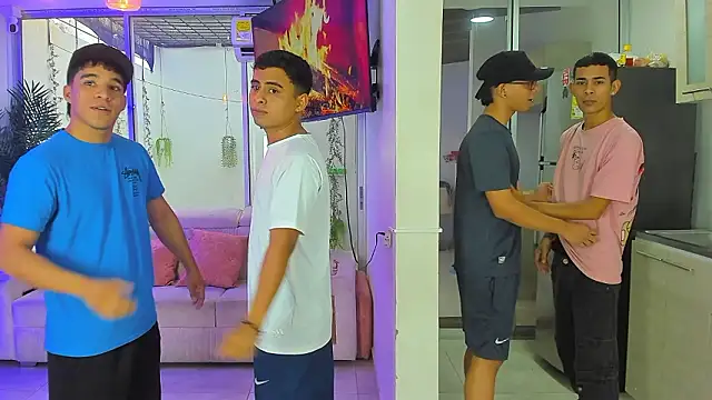 Snapshot of friendslikeplay chatting on March 16, 6:12 pm friendslikeplay online show from March 16, 6:12 pm