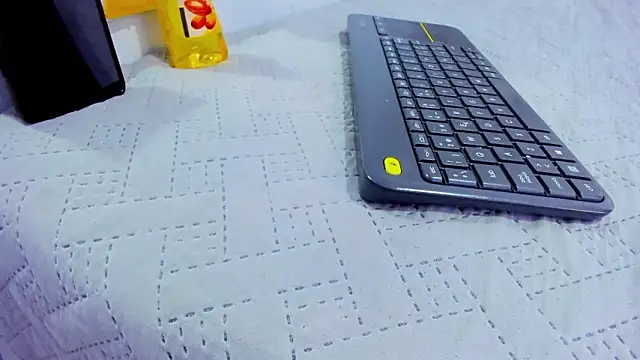 Outlook2053 online show from February 10, 7:51 pm