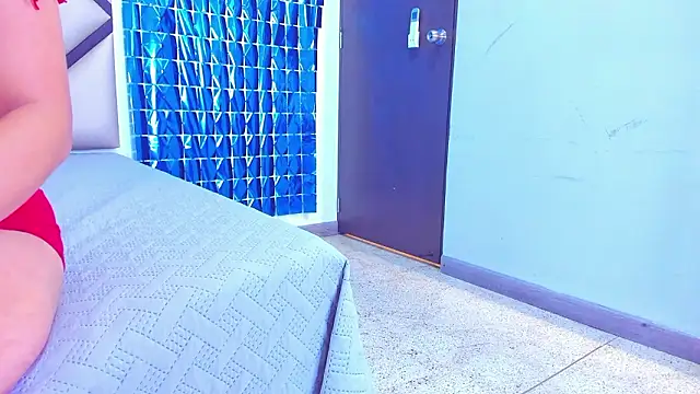 Outlook2053 online show from March 7, 7:55 pm